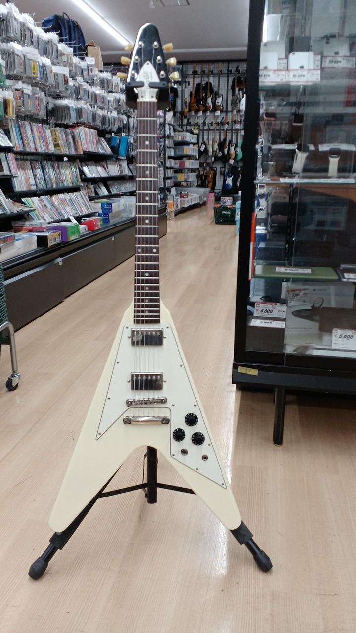 Brian May Special 