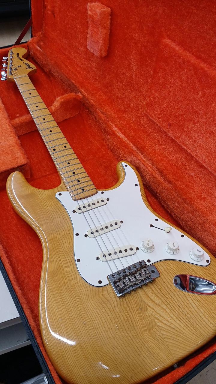 グレコ(GRECO)|エレキギター|HARDOFFオフモール（オフモ