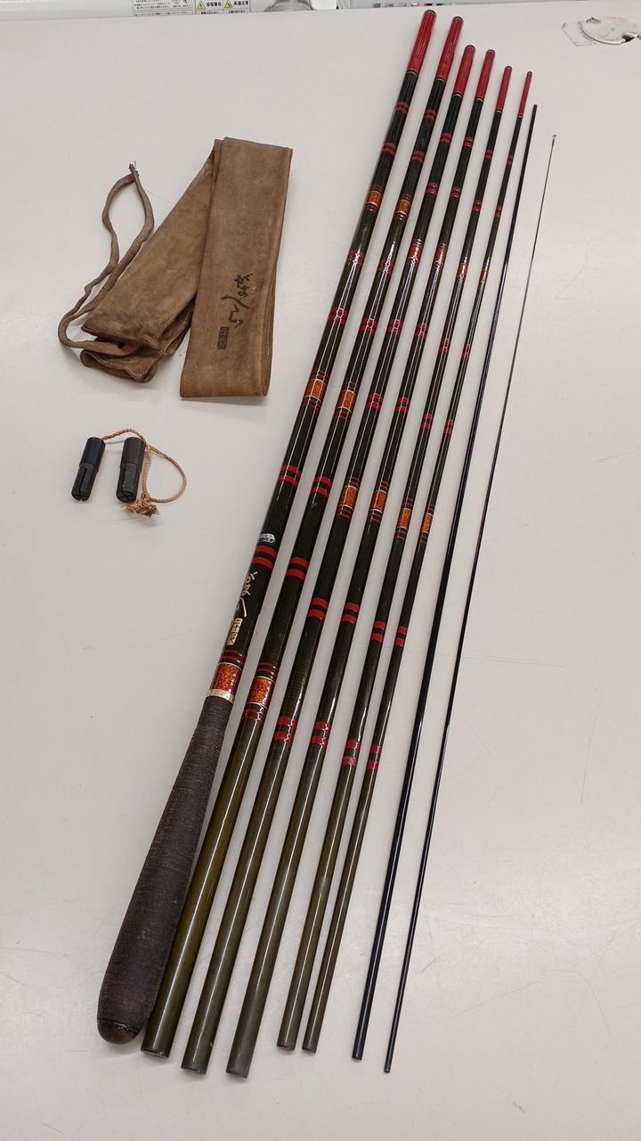 がまへら中硬15尺 61mGbuWUYaL._UF350,350_QL80_.jpg