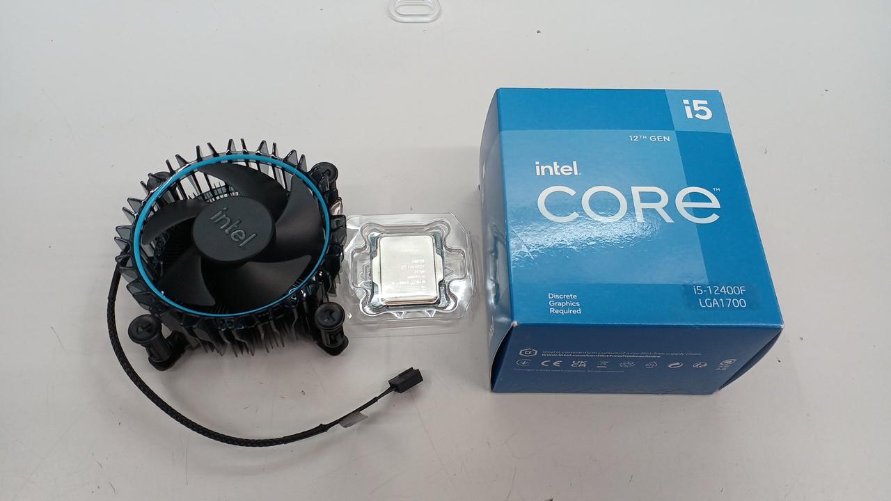 インテルジャパン(INTEL)|CORE I5|HARDOFFオフモール（オフモ