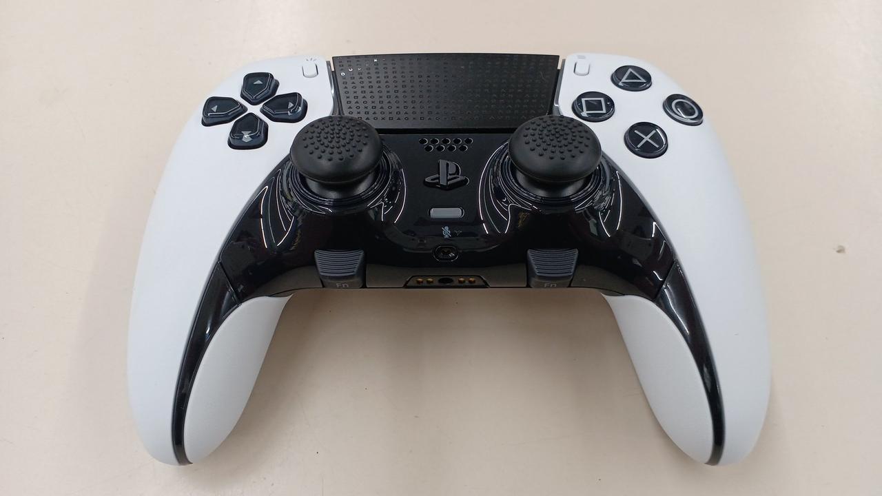 美品)ソニー プレイステーション スーパープライスシリーズ