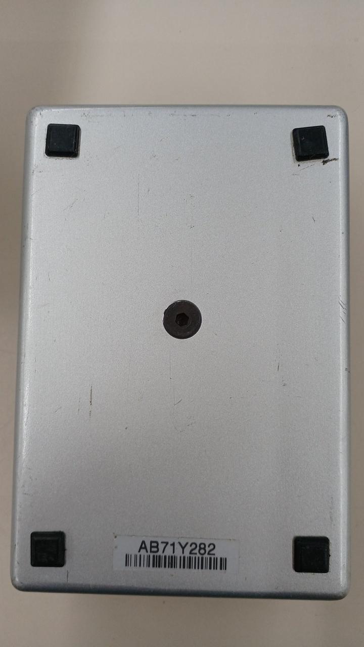 エムエックスアール(MXR)|トーキングモジュレーター|HARDOFFオフ