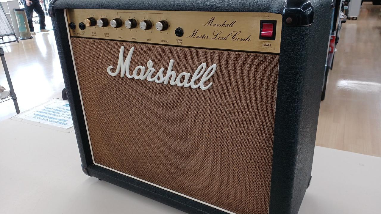 マーシャル(MARSHALL)|ギターアンプ|HARDOFFオフモール（オフモ