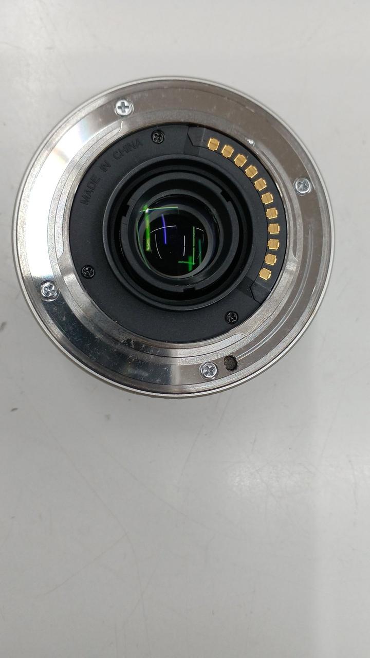 ⭐️オリンパス単焦点パンケーキレンズ 17mm 美品 ⭐️オリンパス単焦点パンケーキレンズ 17mm 美品 Amazon.co.jp