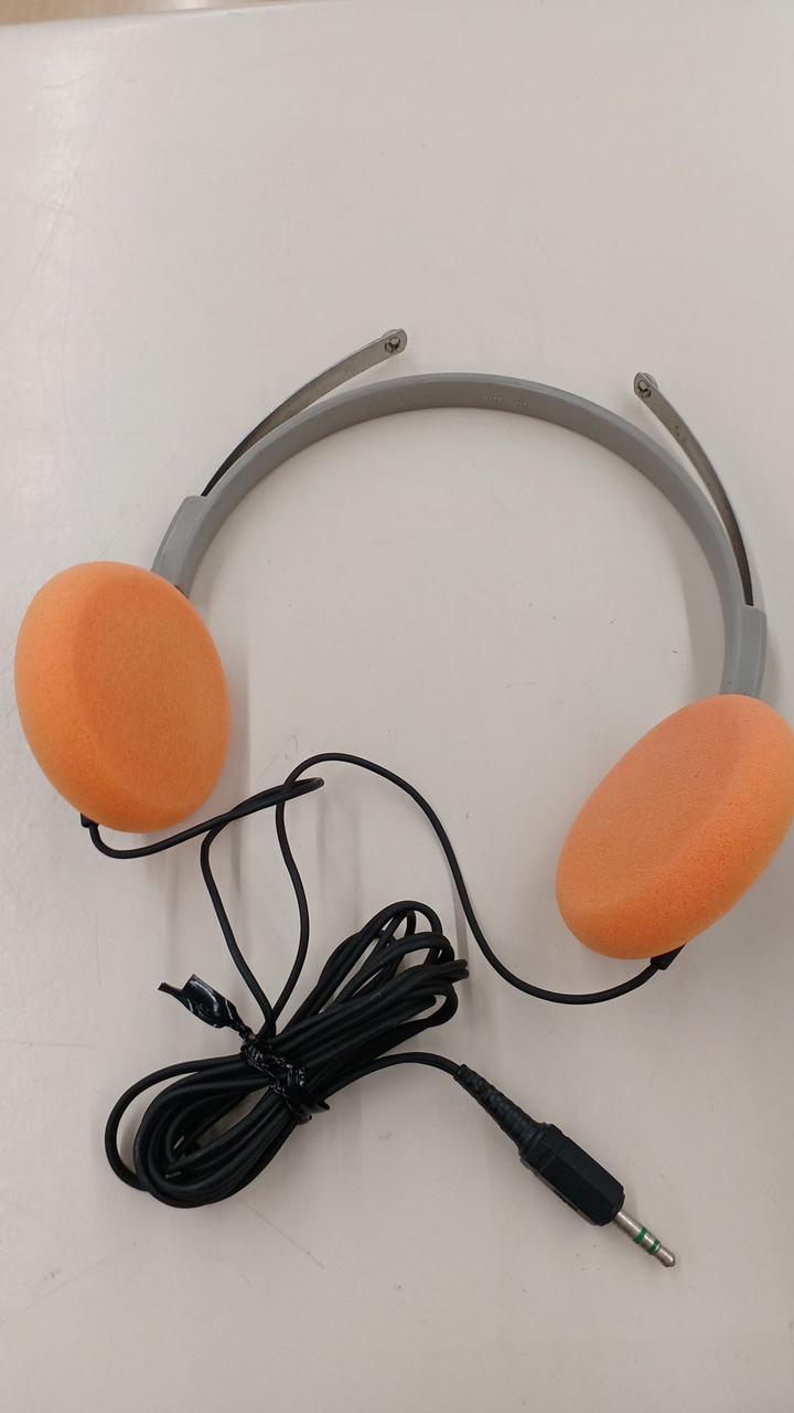 ソニー(SONY)|初代ウォークマン|HARDOFFオフモール（オフモ