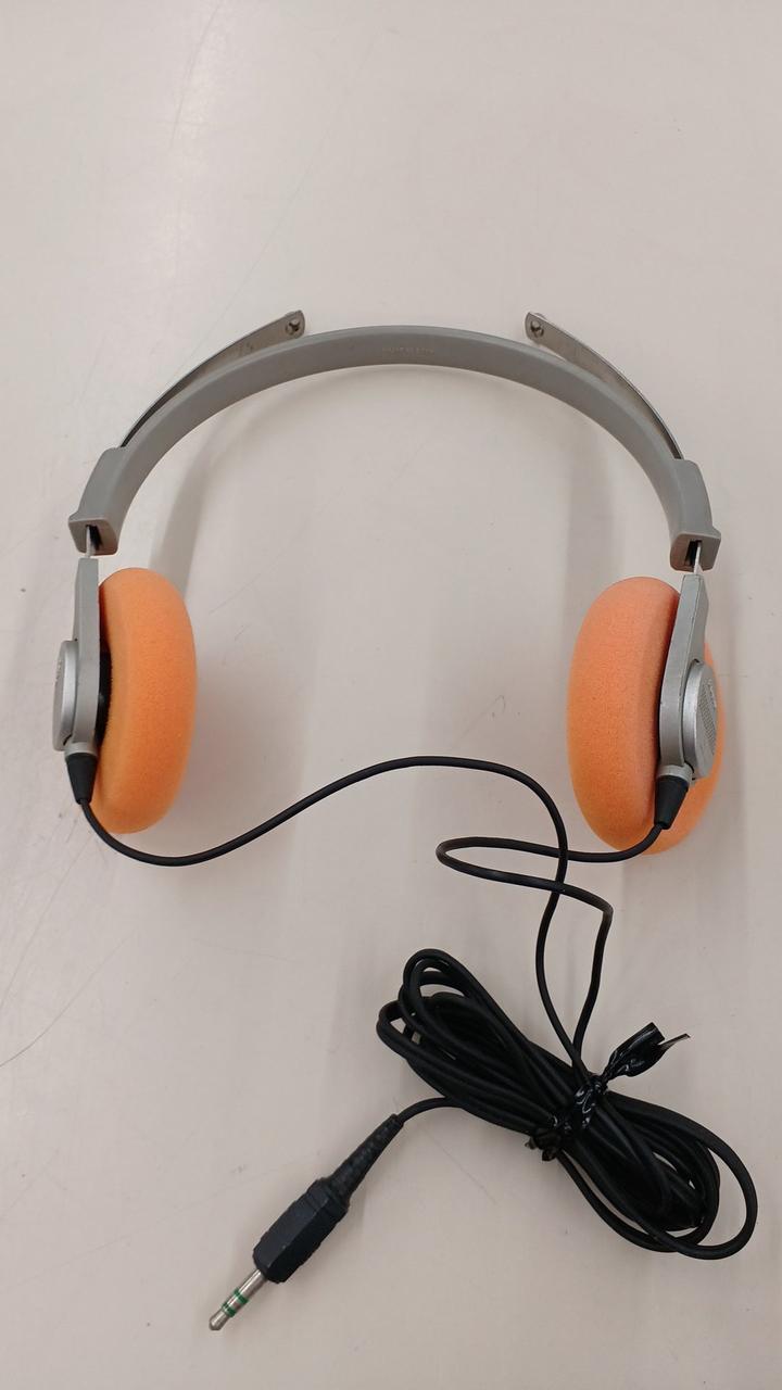 ソニー(SONY)|初代ウォークマン|HARDOFFオフモール（オフモ