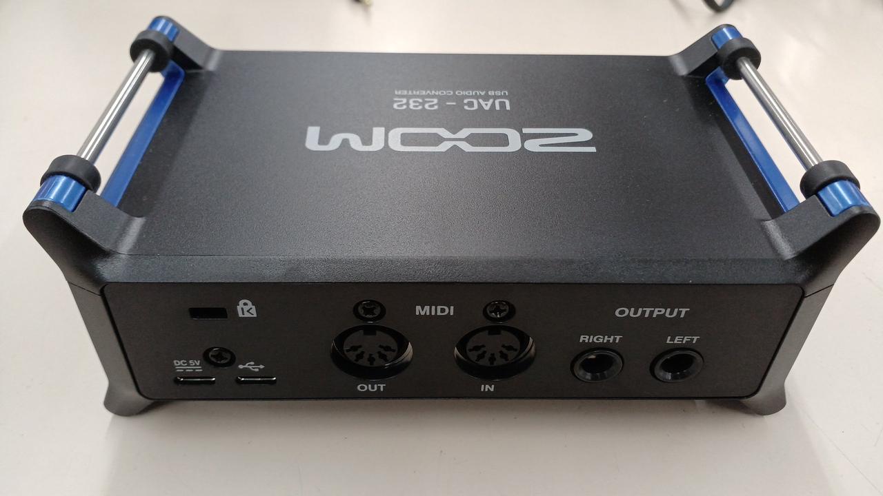 超美品✨オーディオインターフェイス Heritage Audio i73 PRO シリーズ | 73スタイルのプリアンプを
