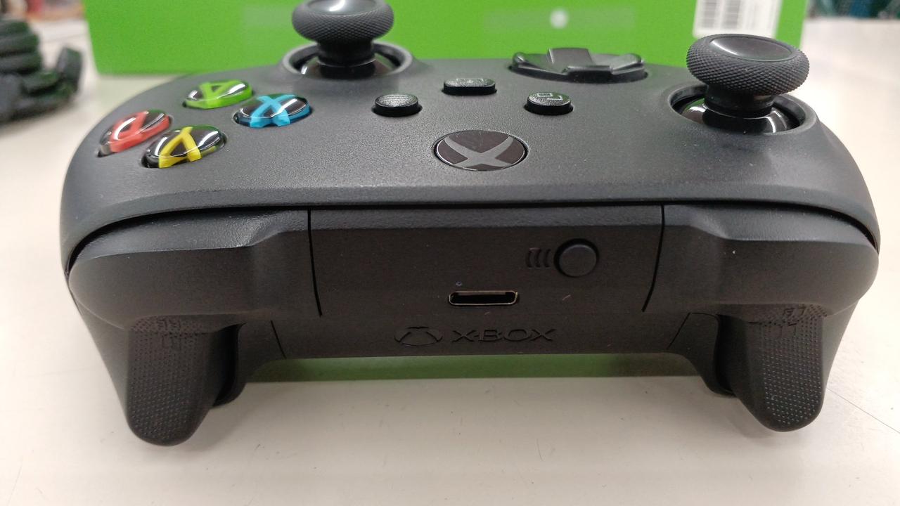 マイクロソフト(MICROSOFT)|XBOX SERIES X|HARDOFFオフモール