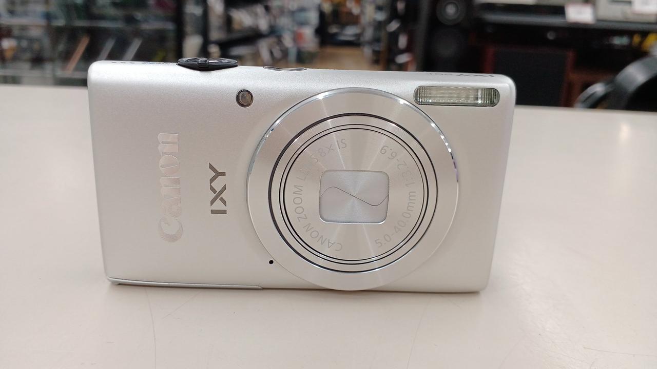 デジタルカメラ H CANON|デジタルカメラ|HARDOFFオフモール（オフモ