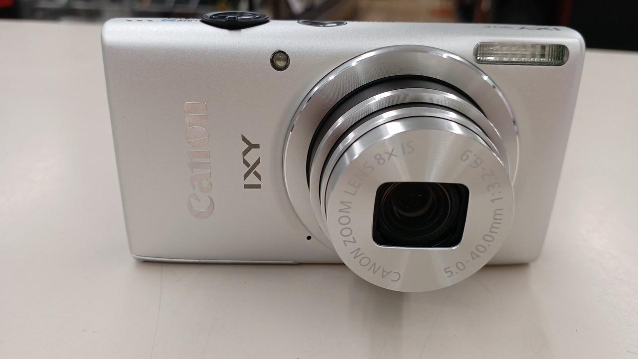 CANON PC1252 デジタルカメラ Amazon | Canon コンパクトデジタルカメラ PowerShot SX620 HS