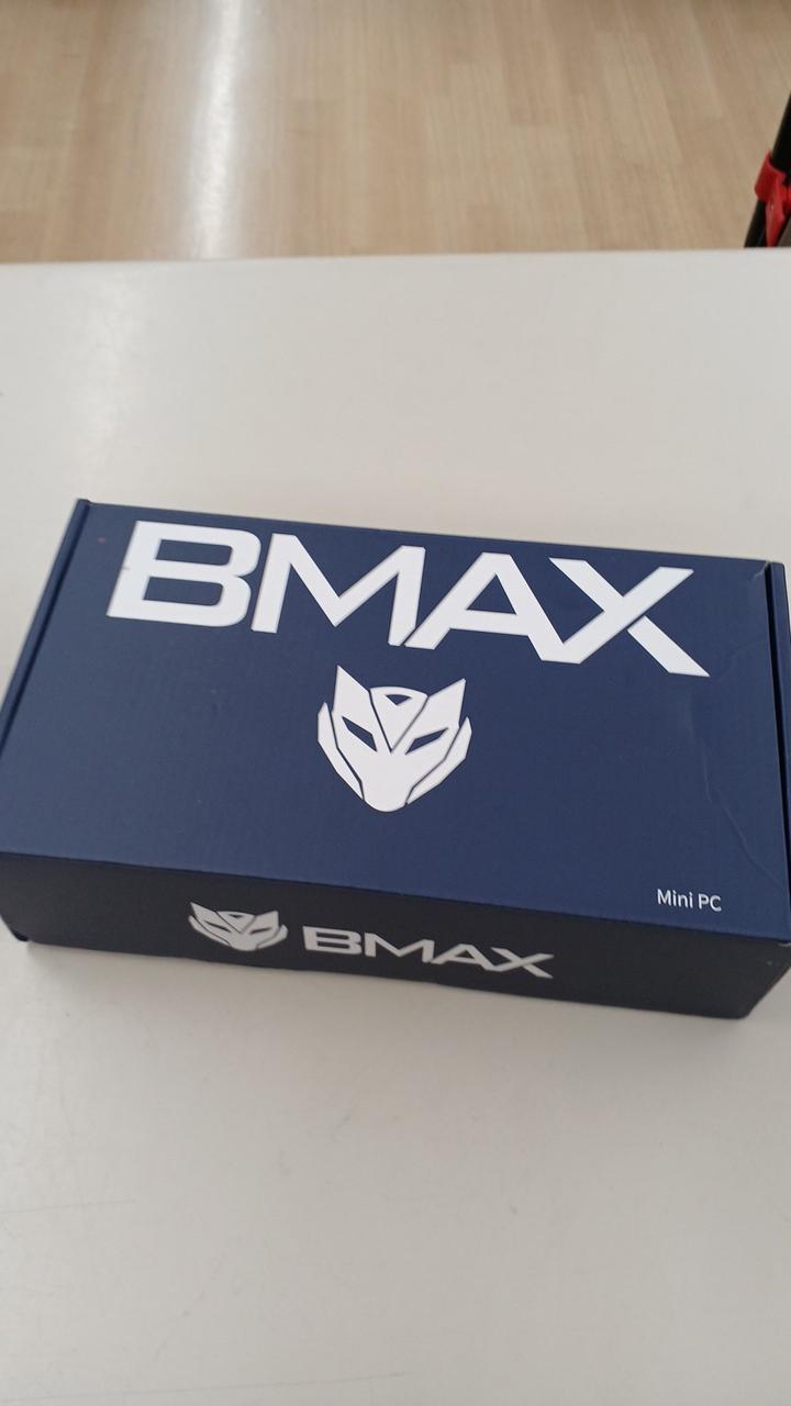 BMAXミ二pc ■新品●未使用 BMAXミ二pc □新品○未使用 ミニPC スティックPC bmax」の人気