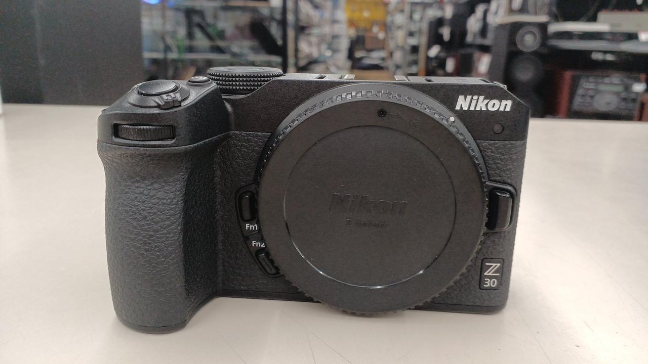 【14日まで35000円→30000円】NikonD7000+MB-D11セット Amazon | Nikon マルチパワーバッテリーパック MB-D11 | カメラ