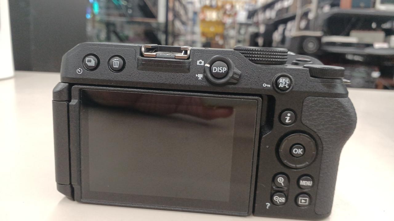 NIKON|ミラーレス一眼|HARDOFFオフモール（オフモ