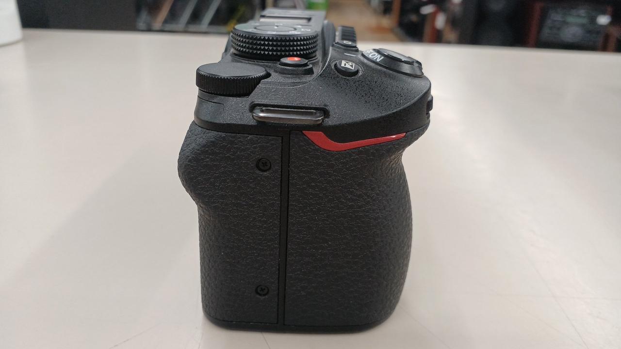 NIKON|ミラーレス一眼|HARDOFFオフモール（オフモ