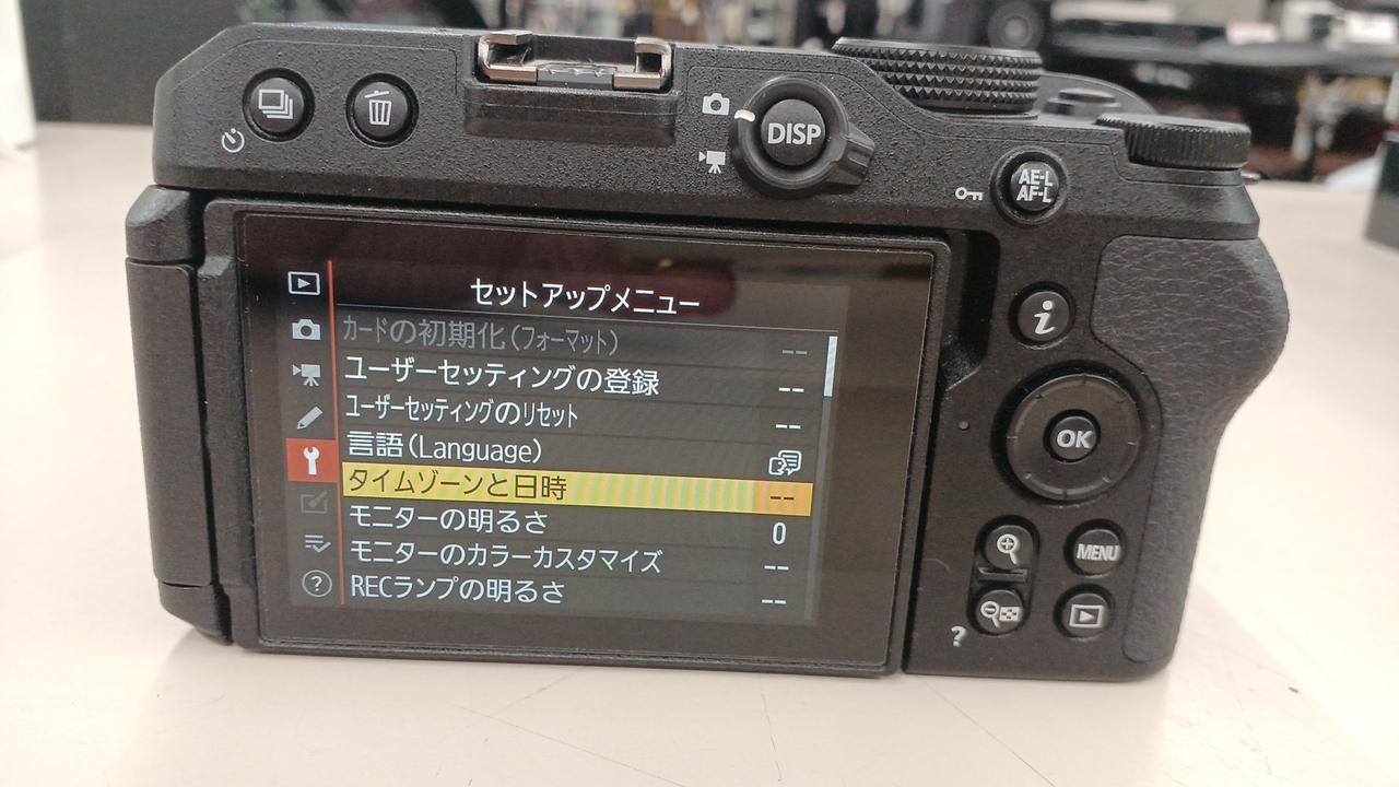 【14日まで35000円→30000円】NikonD7000+MB-D11セット 楽天市場】MB-D11の通販
