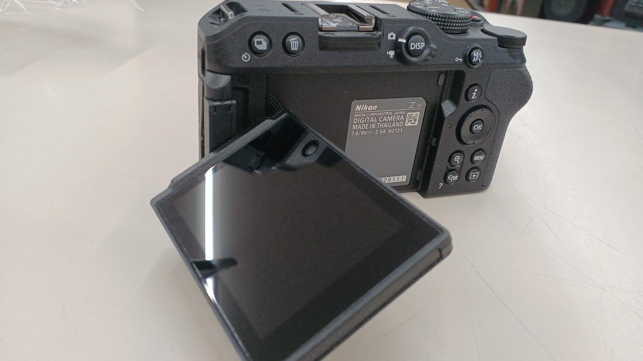 NIKON|ミラーレス一眼|HARDOFFオフモール（オフモ