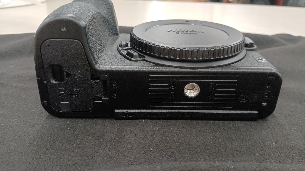 NIKON|ミラーレス一眼|HARDOFFオフモール（オフモ