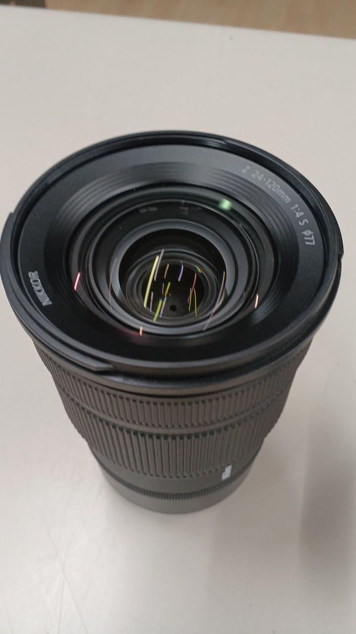 写ルン【未使用】x5個 Amazon.co.jp: Tokina 魚眼ズームレンズ AT-X 107 DX Fisheye 10