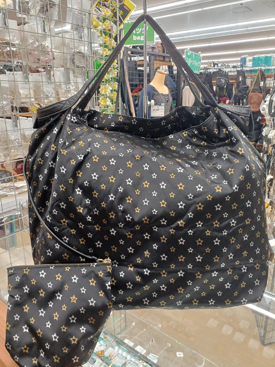 JIMMY CHOO☆Lenny North-South S トートバッグ♪【送料込】 Lenny N/S S|Yellow Embossed Leather Tote Bag| JIMMY CHOO AU