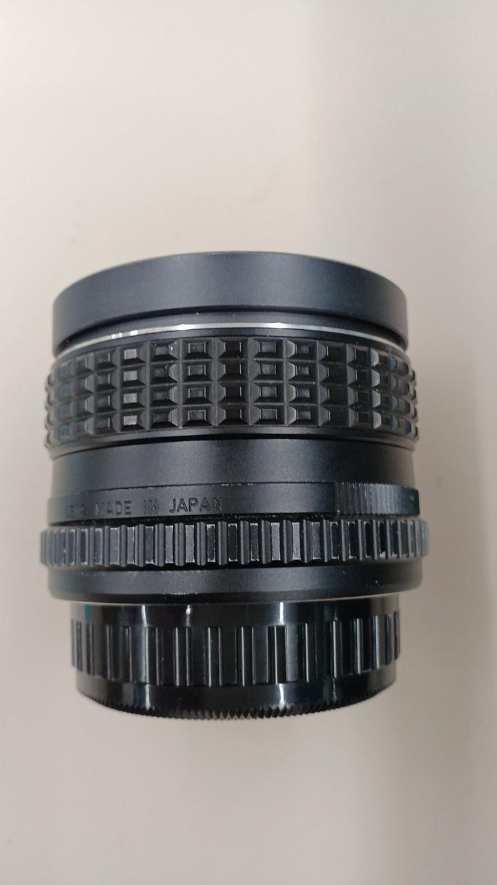 PENTAX|広角レンズ|HARDOFFオフモール（オフモ）|2013840000100927
