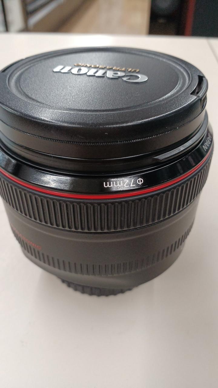 Canon レンズ Canon シネレンズの基礎知識｜UMU TOKYO