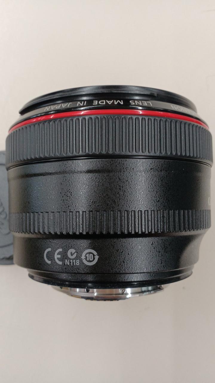 Canon,MINOLTA,PENTAXなど レンズ13点まとめ売り 2025年最新】Yahoo!オークション -カメラレンズまとめ売りの中古