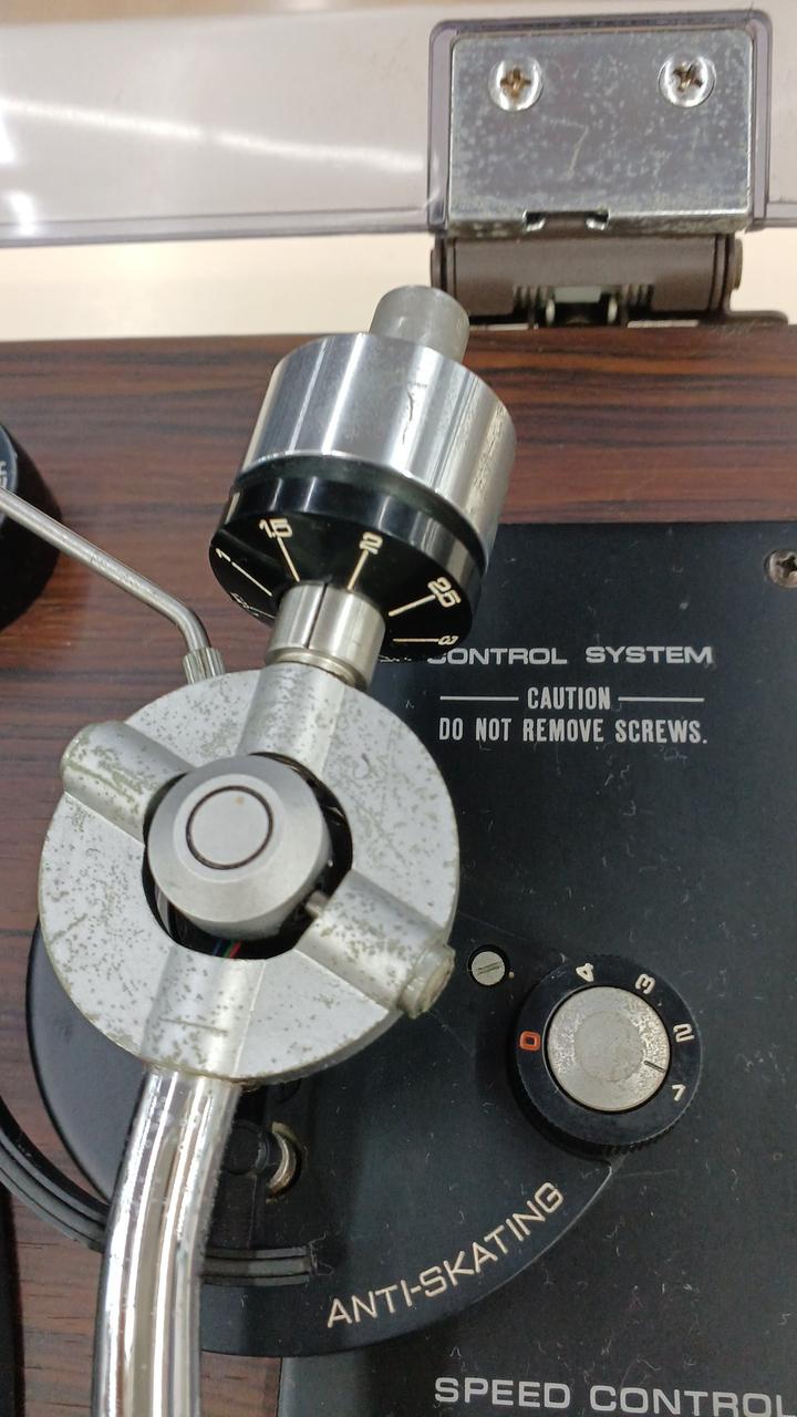 ユーロプログレレコード詰め合わせ Vol.1（新品多数） PIONEER|レコードプレーヤー|HARDOFFオフモール（オフモ