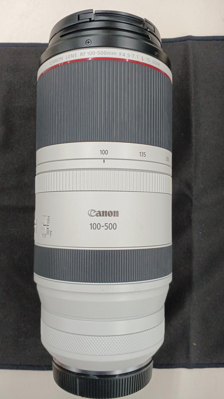 Canon 望遠レンズ 51oFmOYW4wL._AC_SY200_QL15_.jpg