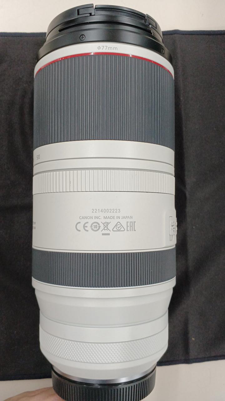 Canon レンズ CANON|望遠ズームレンズ|HARDOFFオフモール（オフモ