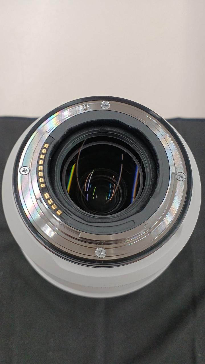 CANON|望遠ズームレンズ|HARDOFFオフモール（オフモ
