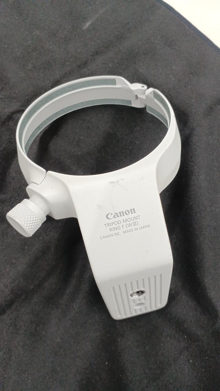 CANON|望遠ズームレンズ|HARDOFFオフモール（オフモ