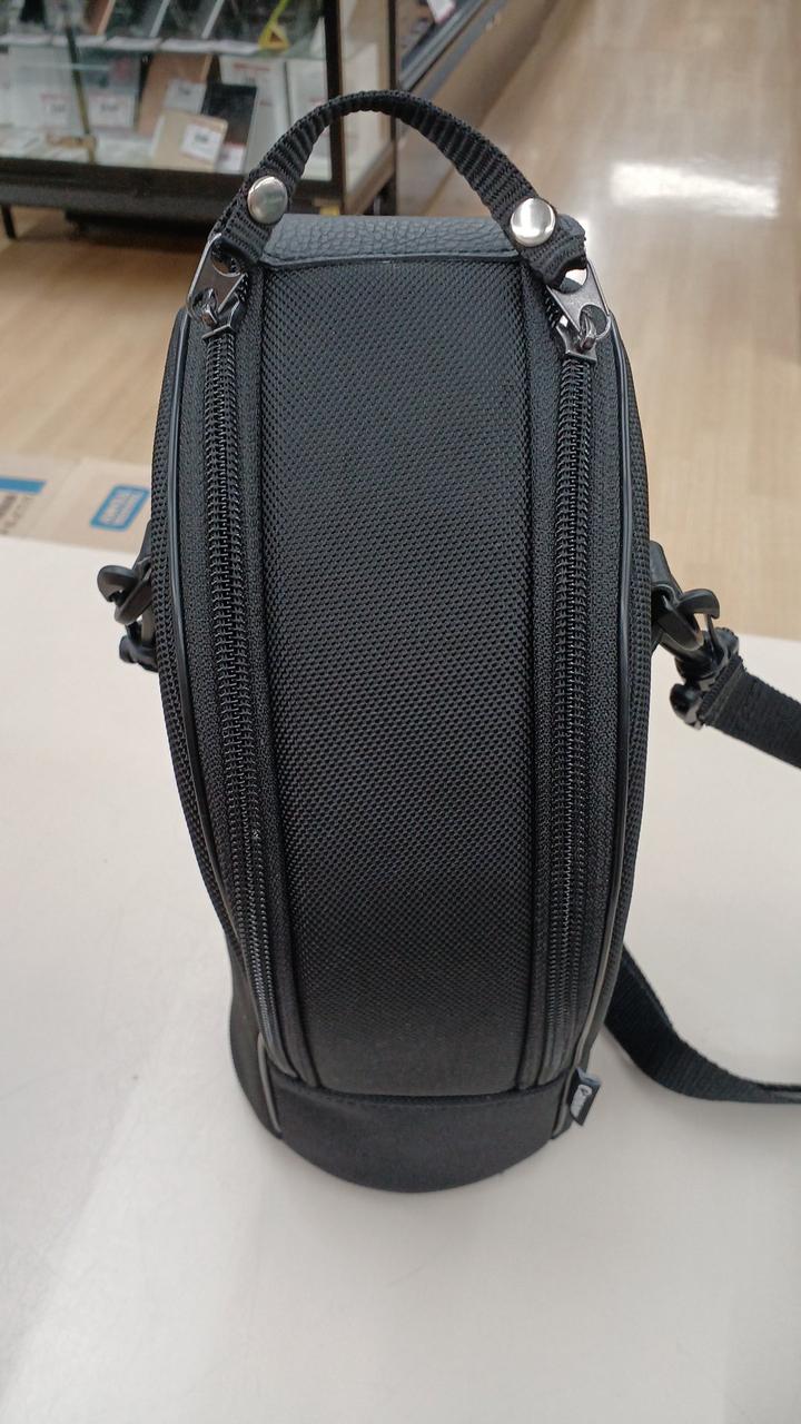 F454\"　現状品 Canon　望遠ズームレンズ 3点セット F454 現状品 Canon 望遠ズームレンズ 3点セット