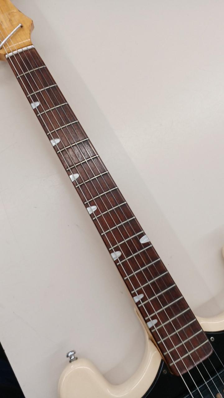 グヤトーン(GUYATONE)|エレキギター|HARDOFFオフモール（オフモ