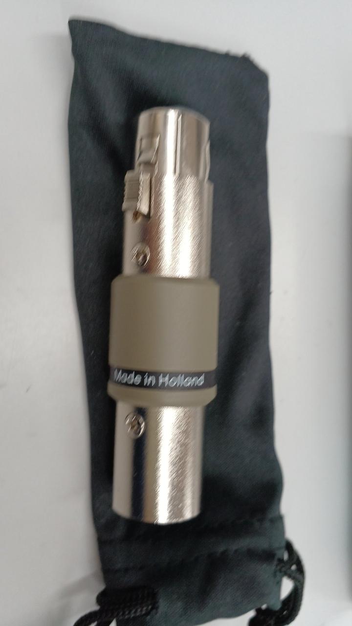 【完動美品】TRITON AUDIO D2O 真空管&FETマイクプリアンプ 完動美品】TRITON AUDIO D2O 真空管&FETマイクプリアンプ Triton Audio