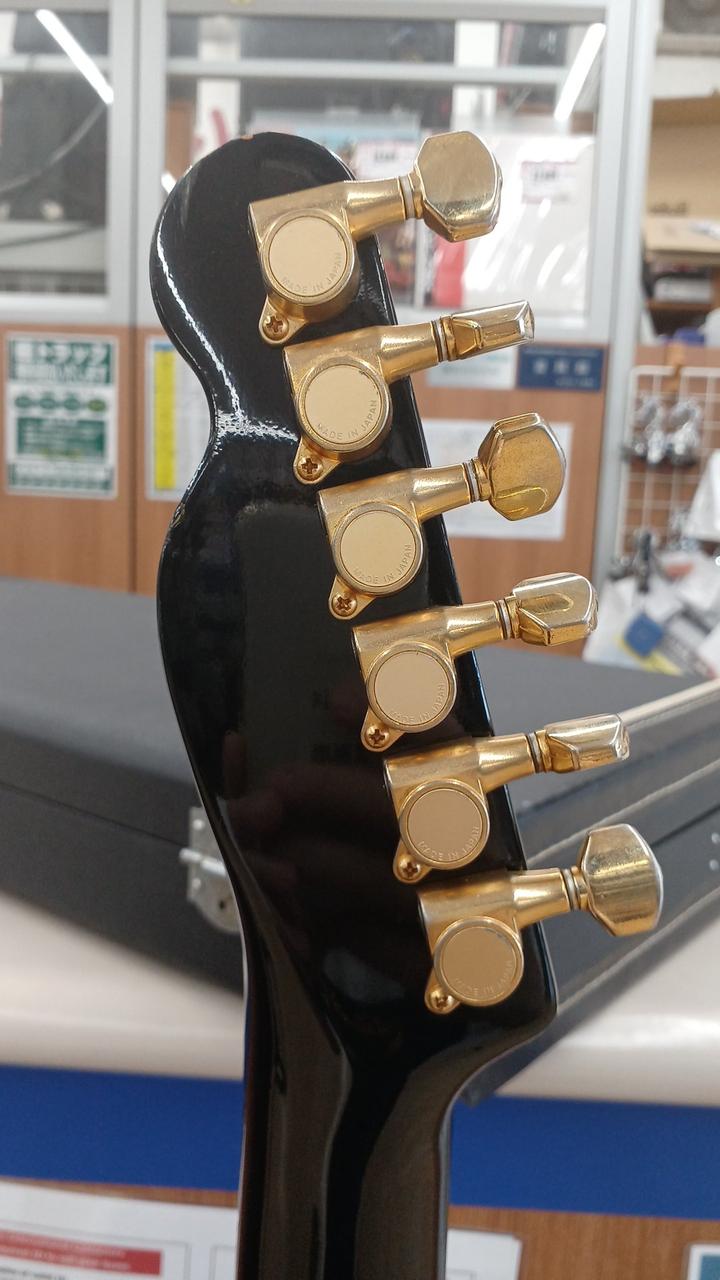 値下げしました。エレキギター ARIA（楽器） エレキギター 初心者 レジェンド LEGEND LST-Z
