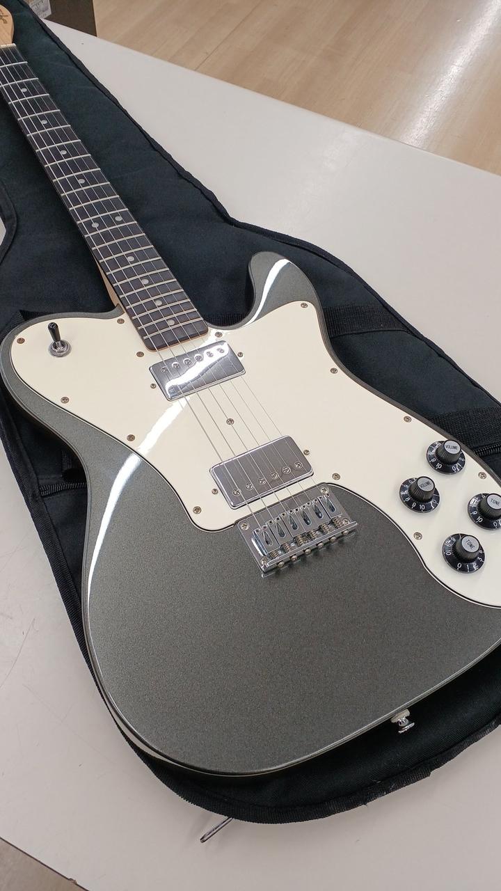 SQUIER|エレキギター|HARDOFFオフモール（オフモ）|2013840000107544