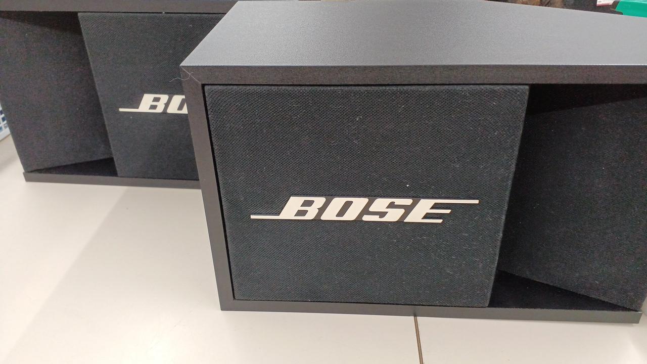 BOSE|スピーカー|HARDOFFオフモール（オフモ）|2013840000107691