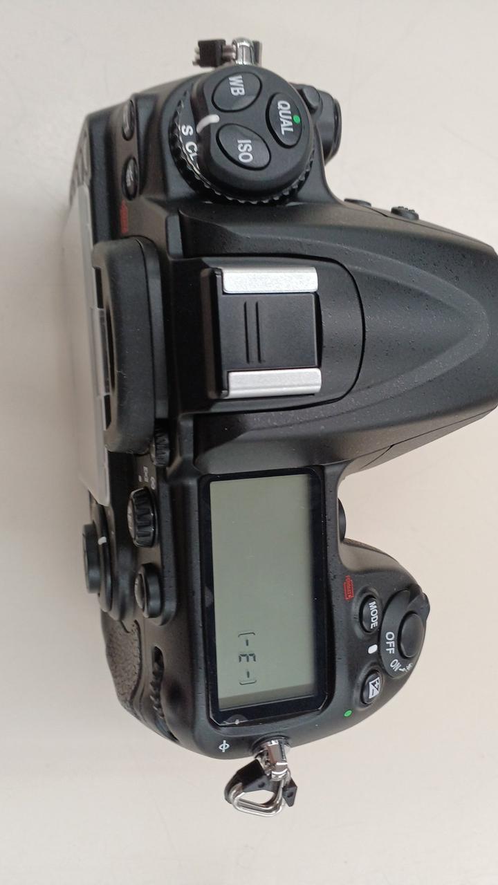 デジタルカメラ NikonD70s Amazon | Nikon デジタル一眼レフカメラ D70S | デジタル一眼