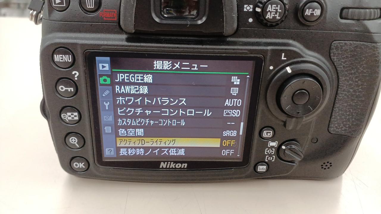 一眼レフカメラまとめ売り ミラーレス一眼カメラ「EOS R50」ボディ（ブラック） | キヤノン