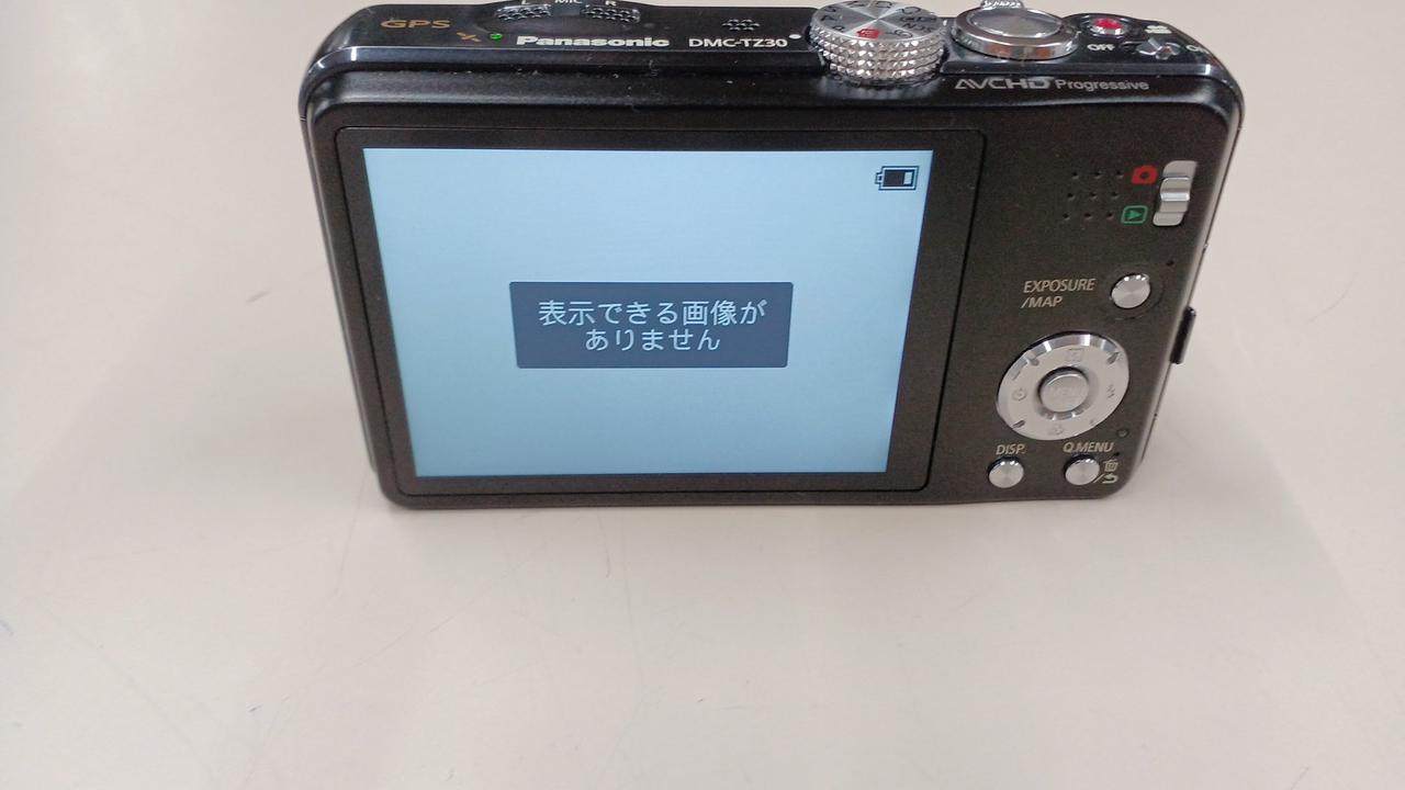 PANASONIC|デジタルカメラ|HARDOFFオフモール（オフモ