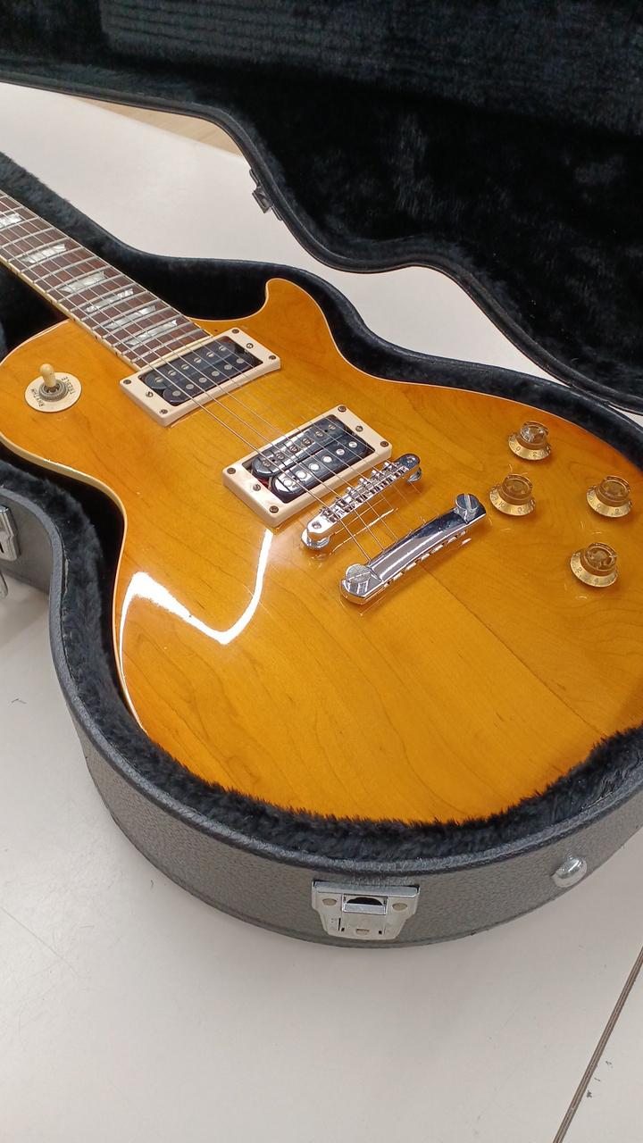 値下げ☆Bacchusハードクラブテッドイクイップメント エレキギター