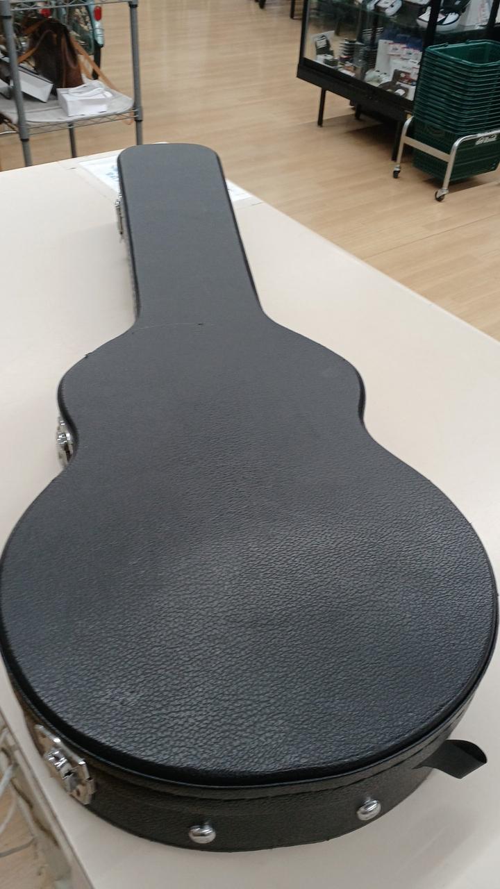 値下げ★Bacchusハードクラブテッドイクイップメント　エレキギター 値下げ☆Bacchusハードクラブテッドイクイップメント エレキギター