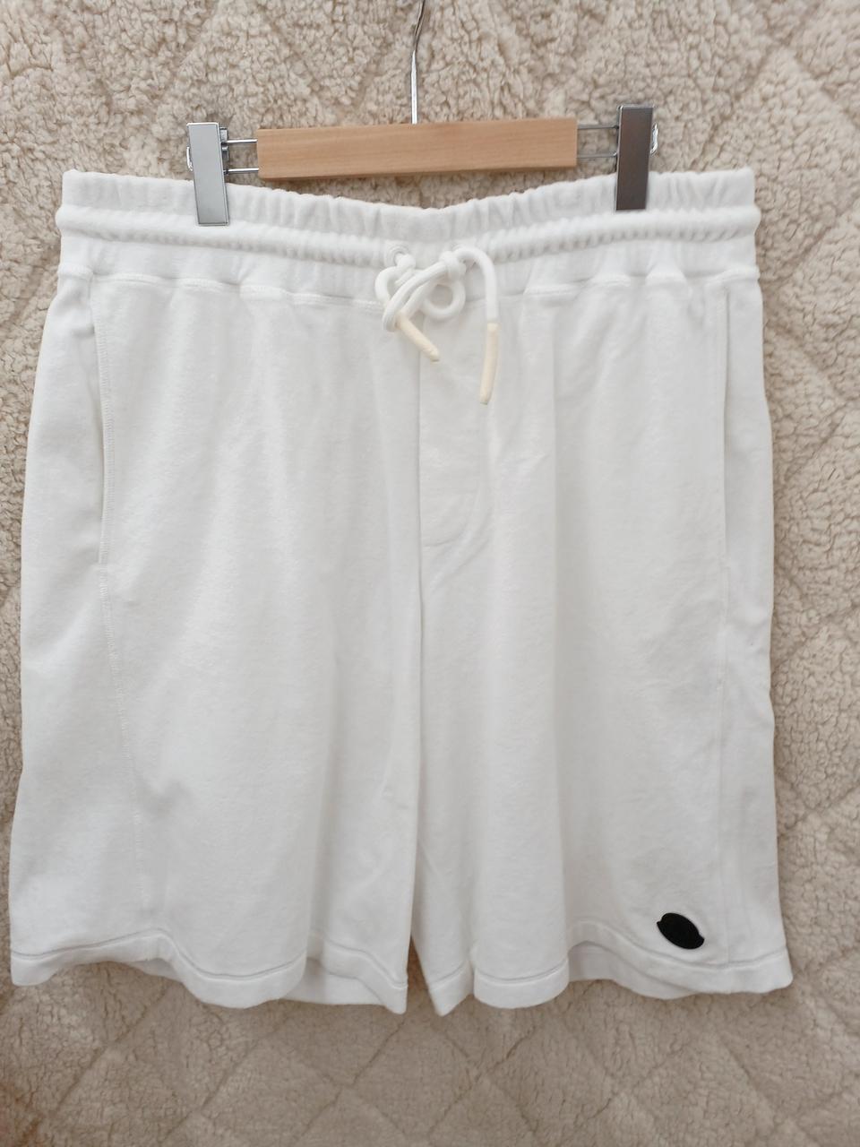 MONCLER|ショートパンツ|HARDOFFオフモール（オフモ）|2032900000103783