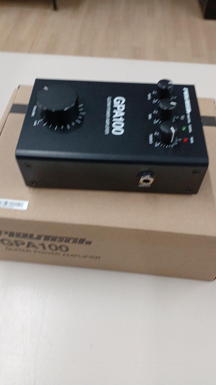 値下げ】付属品多数！PLAYTECHオーボエ【美品】 値下げ】付属品多数