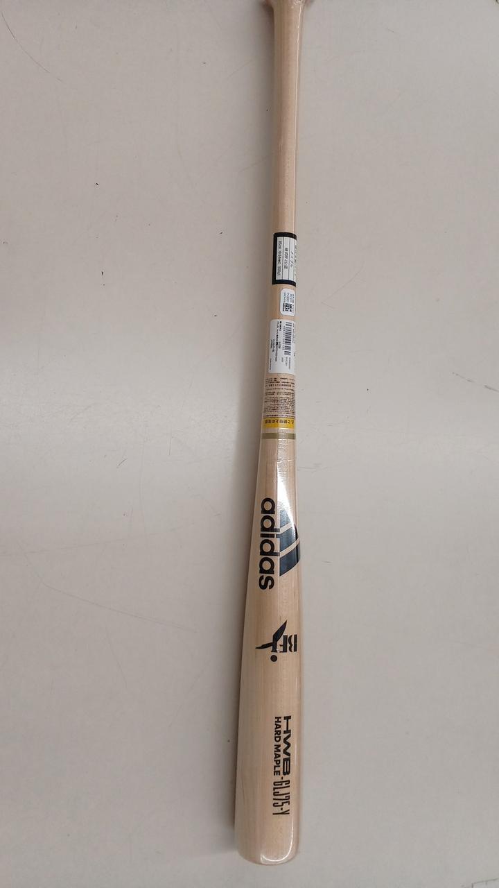 adidas 硬式野球バット liner_t-etz03