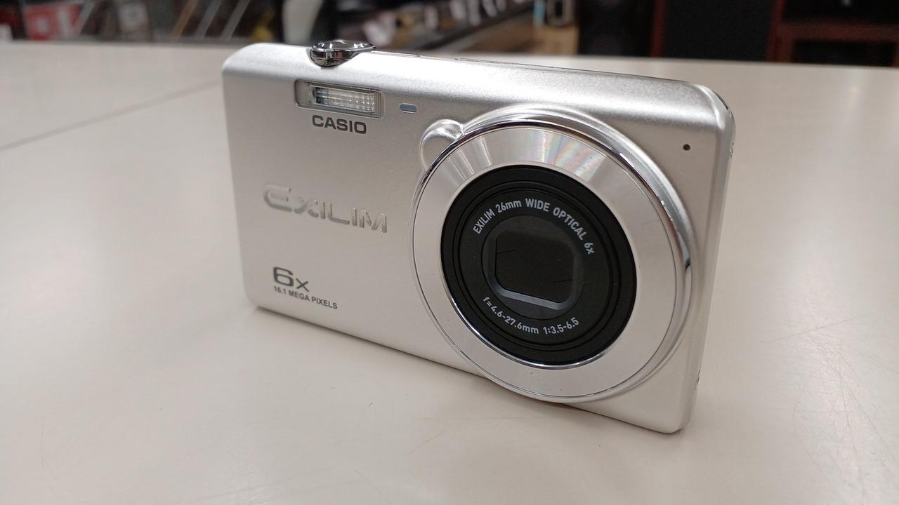 デジタルカメラ　27個　まとめ売り CASIO|デジタルカメラ|HARDOFFオフモール（オフモ）|2013840000107846