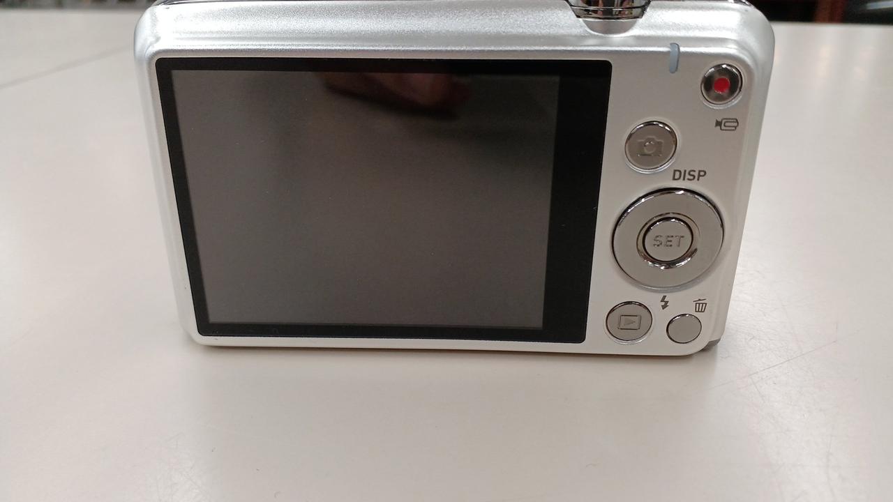 CASIO|デジタルカメラ|HARDOFFオフモール（オフモ