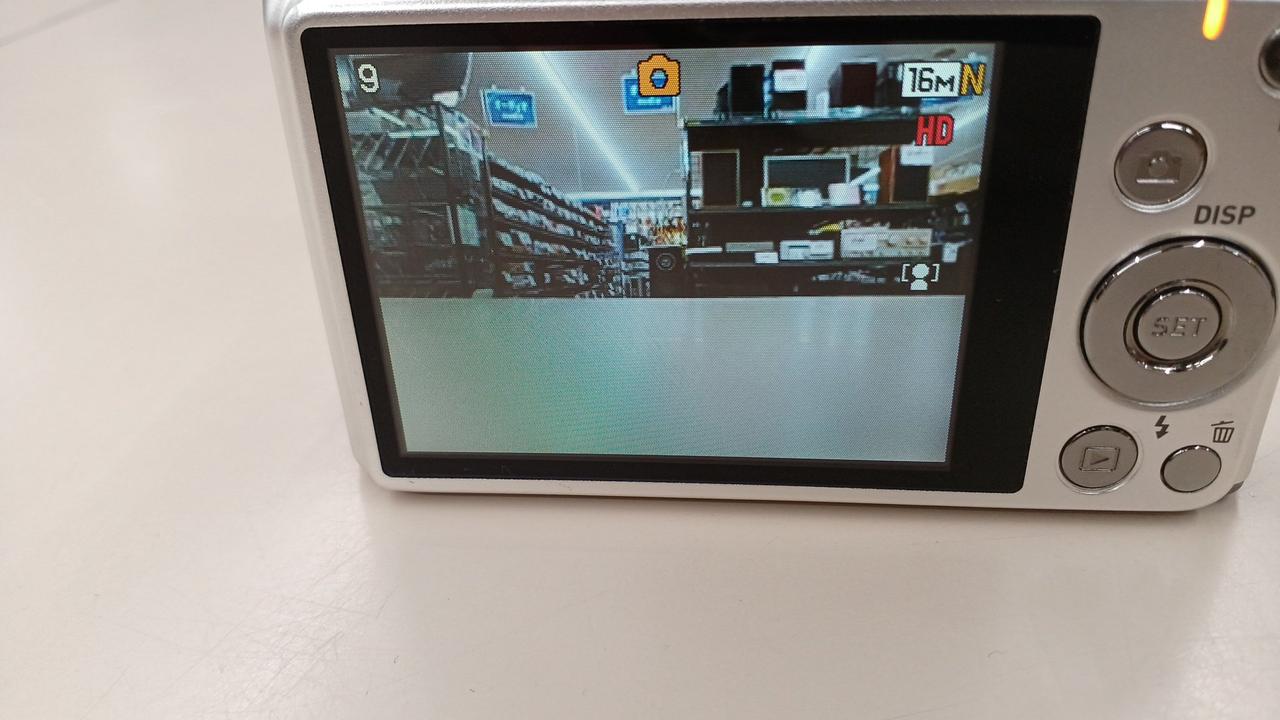 デジタルカメラ　27個　まとめ売り CASIO|デジタルカメラ|HARDOFFオフモール（オフモ）|2013840000107846