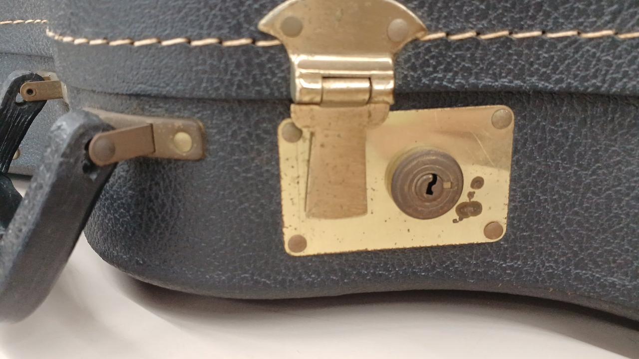 ギブソン(GIBSON)|ハードケース|HARDOFFオフモール（オフモ