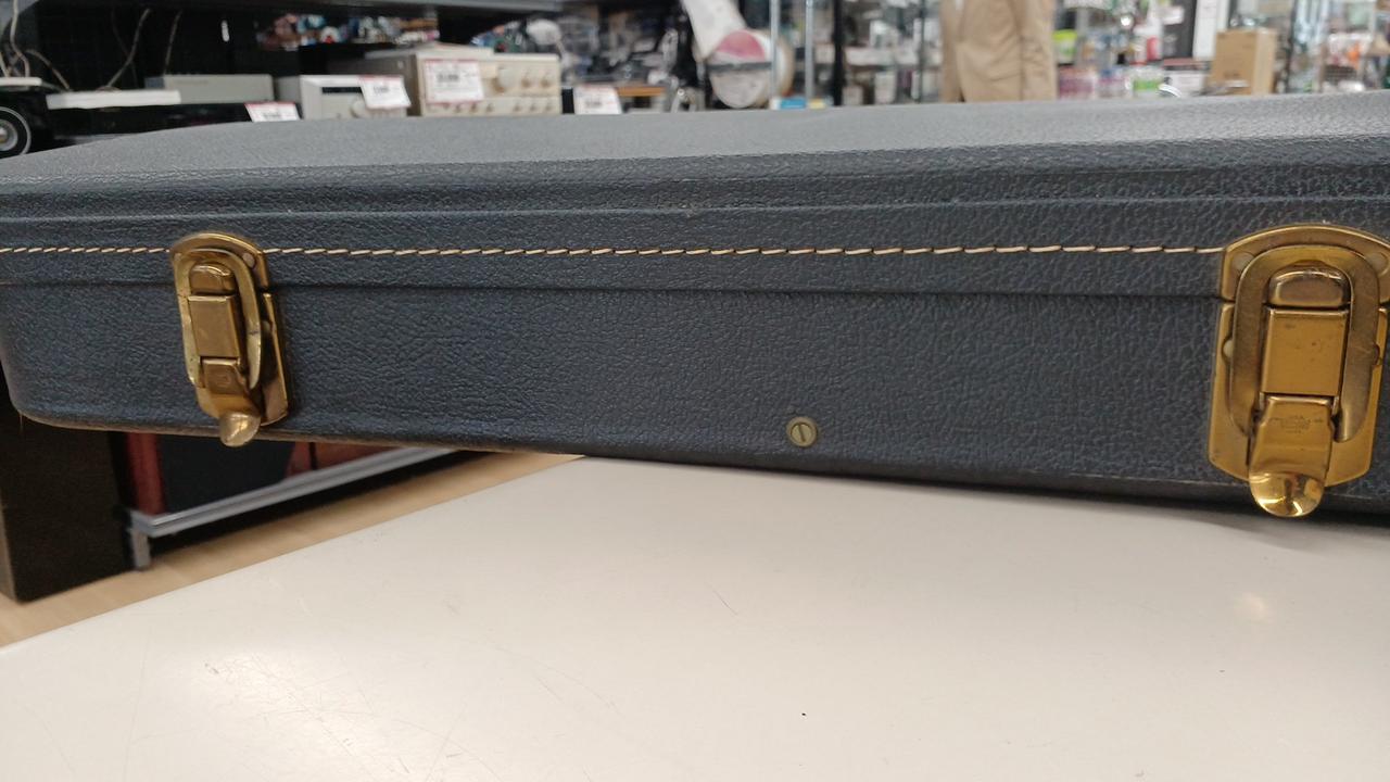 ギブソン(GIBSON)|ハードケース|HARDOFFオフモール（オフモ